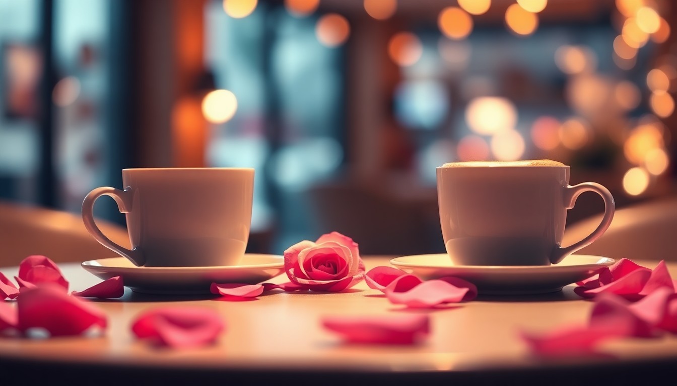 向井慧の好きなタイプや恋愛観は?