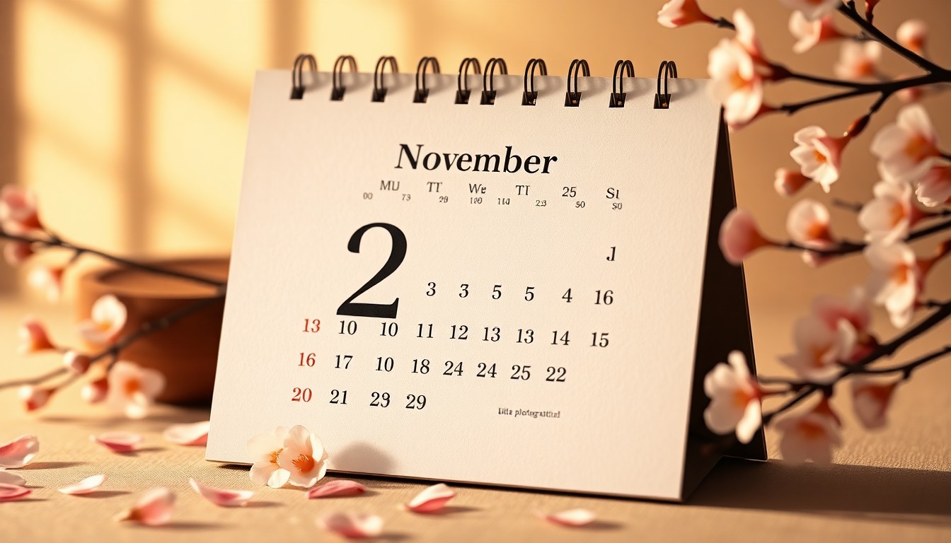 木村拓哉の年齢と生年月日プロフィール