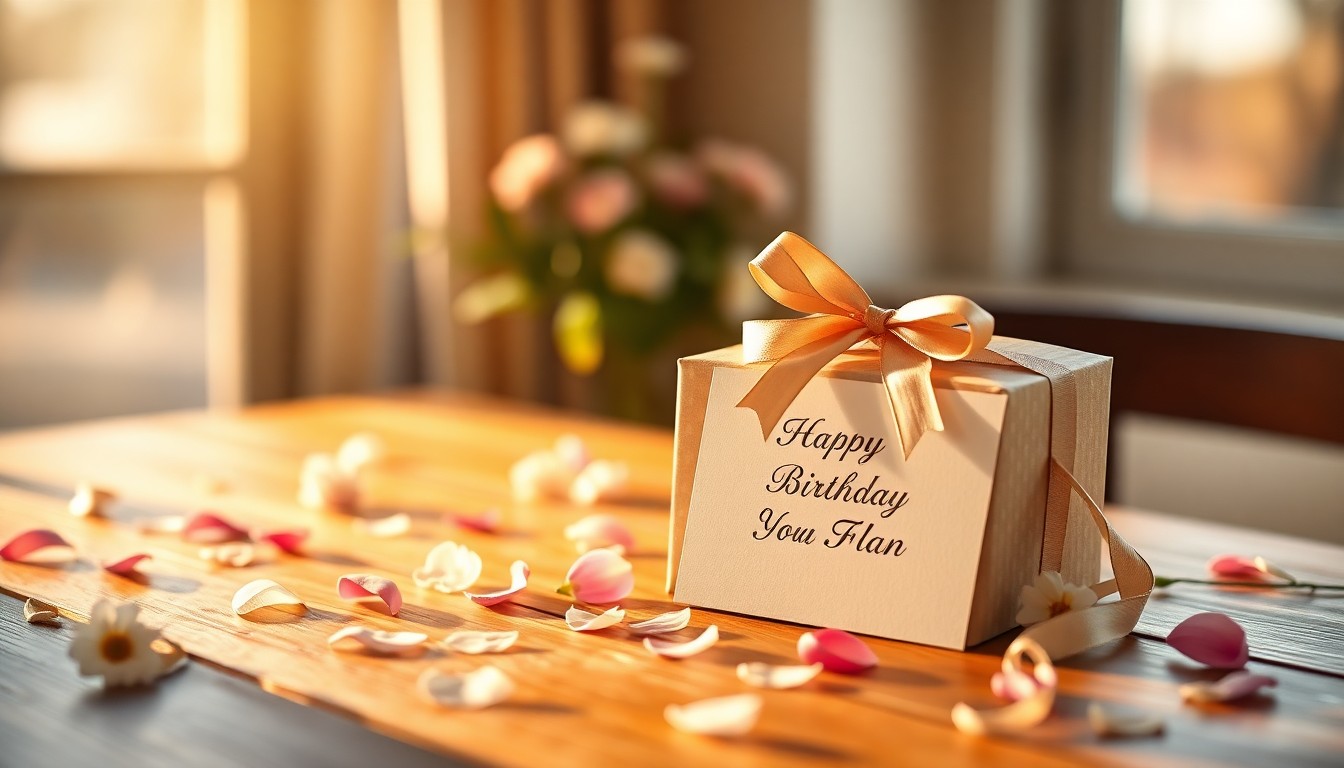 娘のCocomiとKoki,がSNSで家族写真を公開して祝福