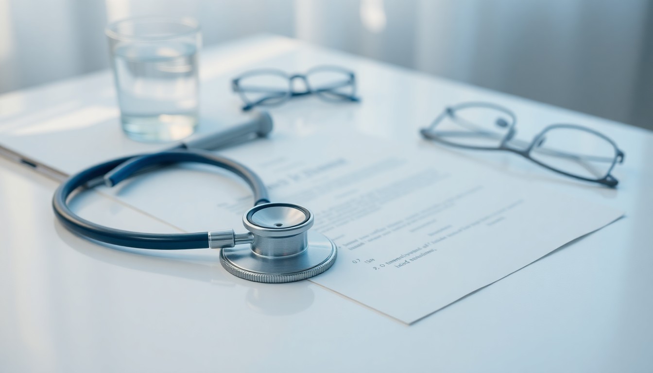 原田曜平の病気の噂は本当？