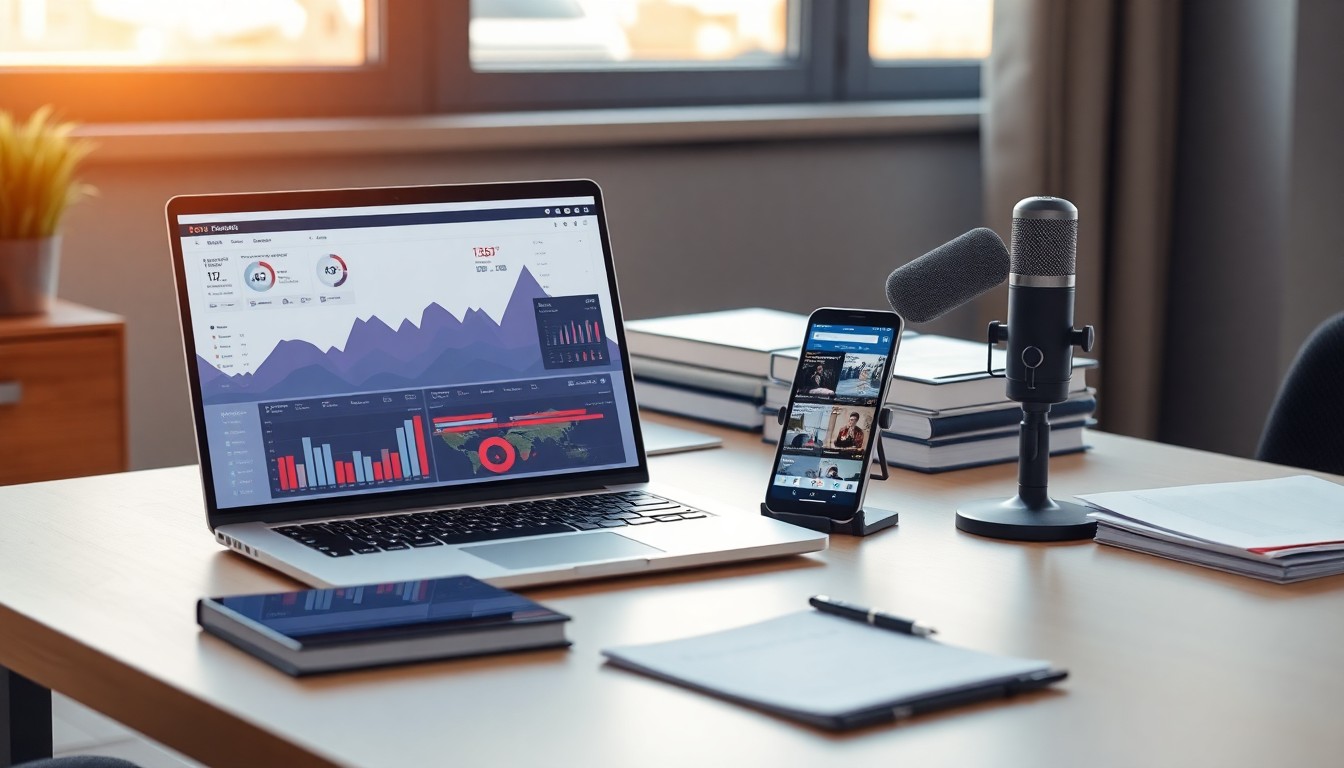 原田曜平の現在の活動状況