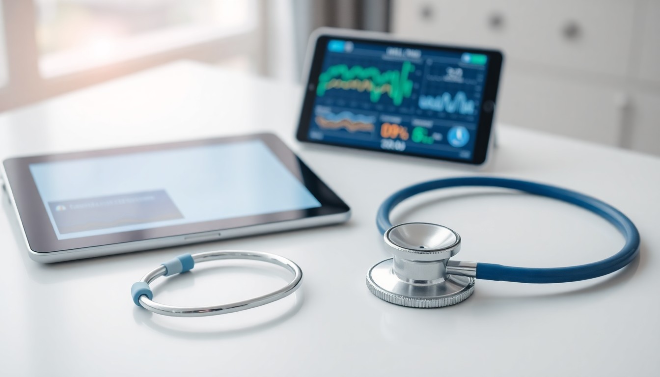 原田曜平の健康状態について分かっていること