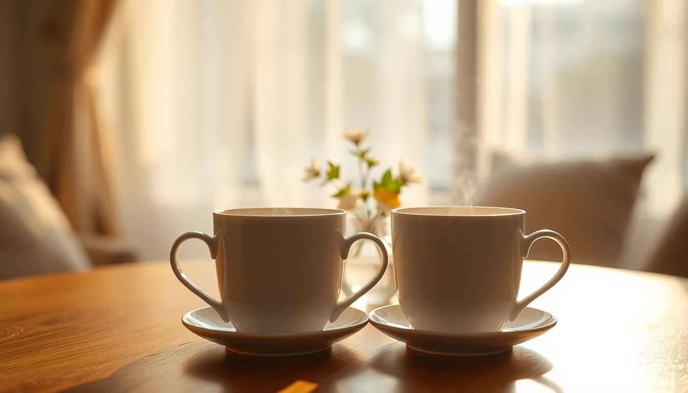 マユリカ阪本の妻はどんな人？芸人仲間との関係も話題