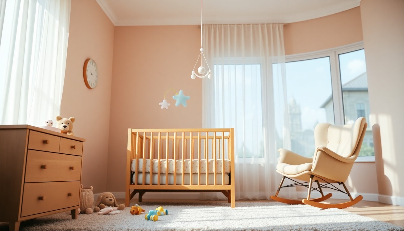 子供が生まれて変わった阪本の結婚生活とは