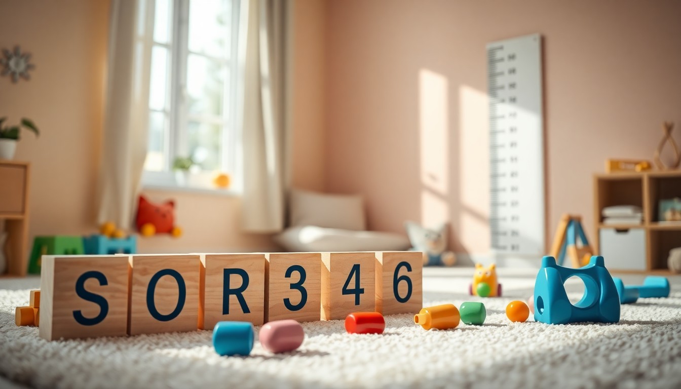 澤部佑の子供は何人で年齢は？