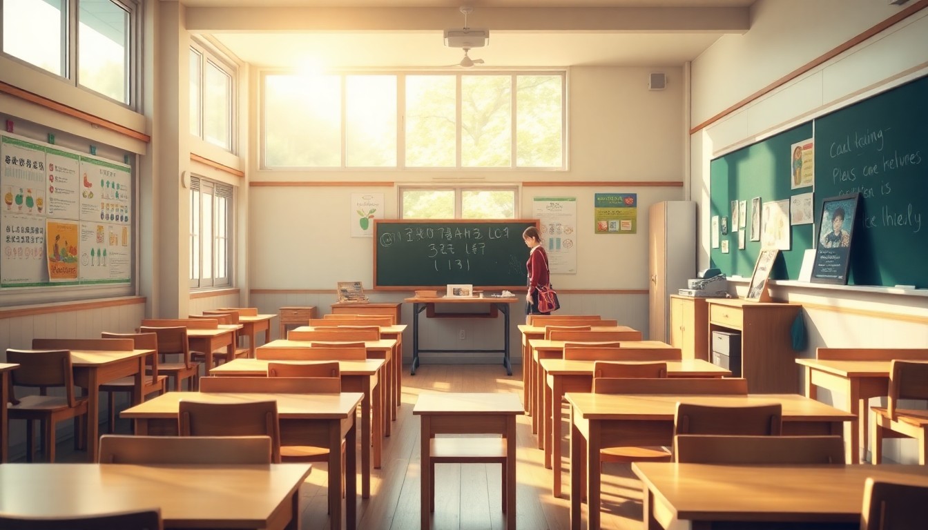 澤部佑の子供の学校生活と父親としてのエピソード