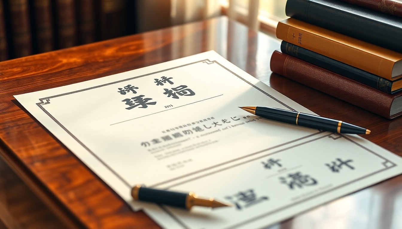 桂宮治の学歴は公開されているのか?