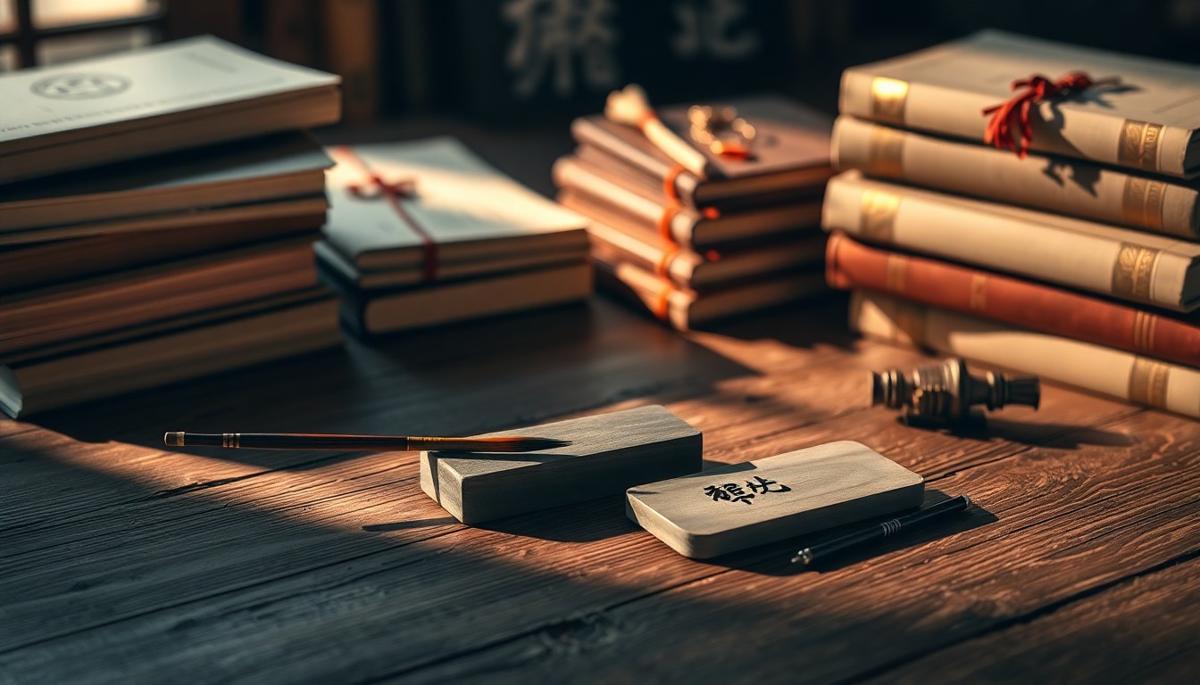 桂宮治の落語家としてのキャリアと学歴の関係