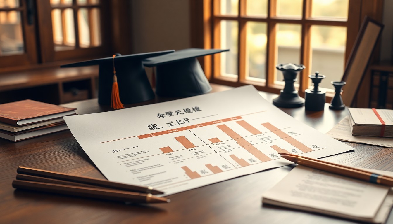 他の落語家の学歴と比較してみると