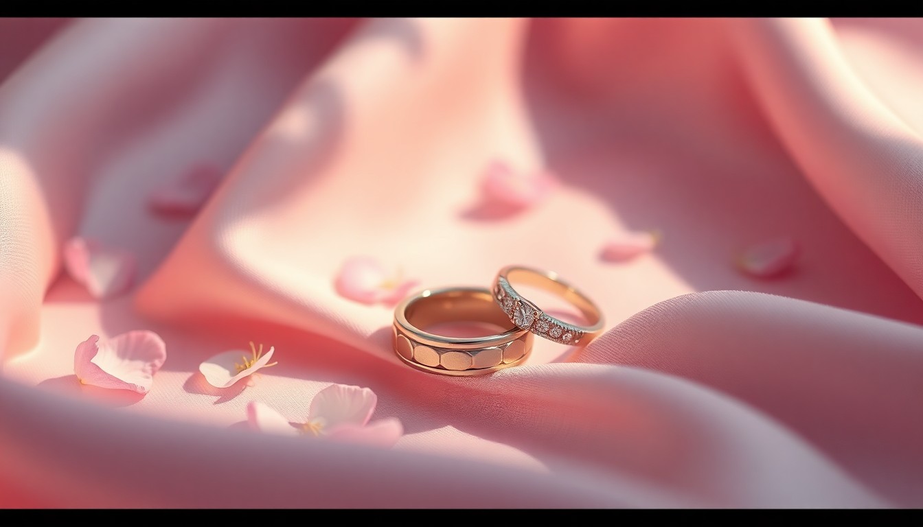 おいでやす小田の結婚相手は5歳年上の一般女性