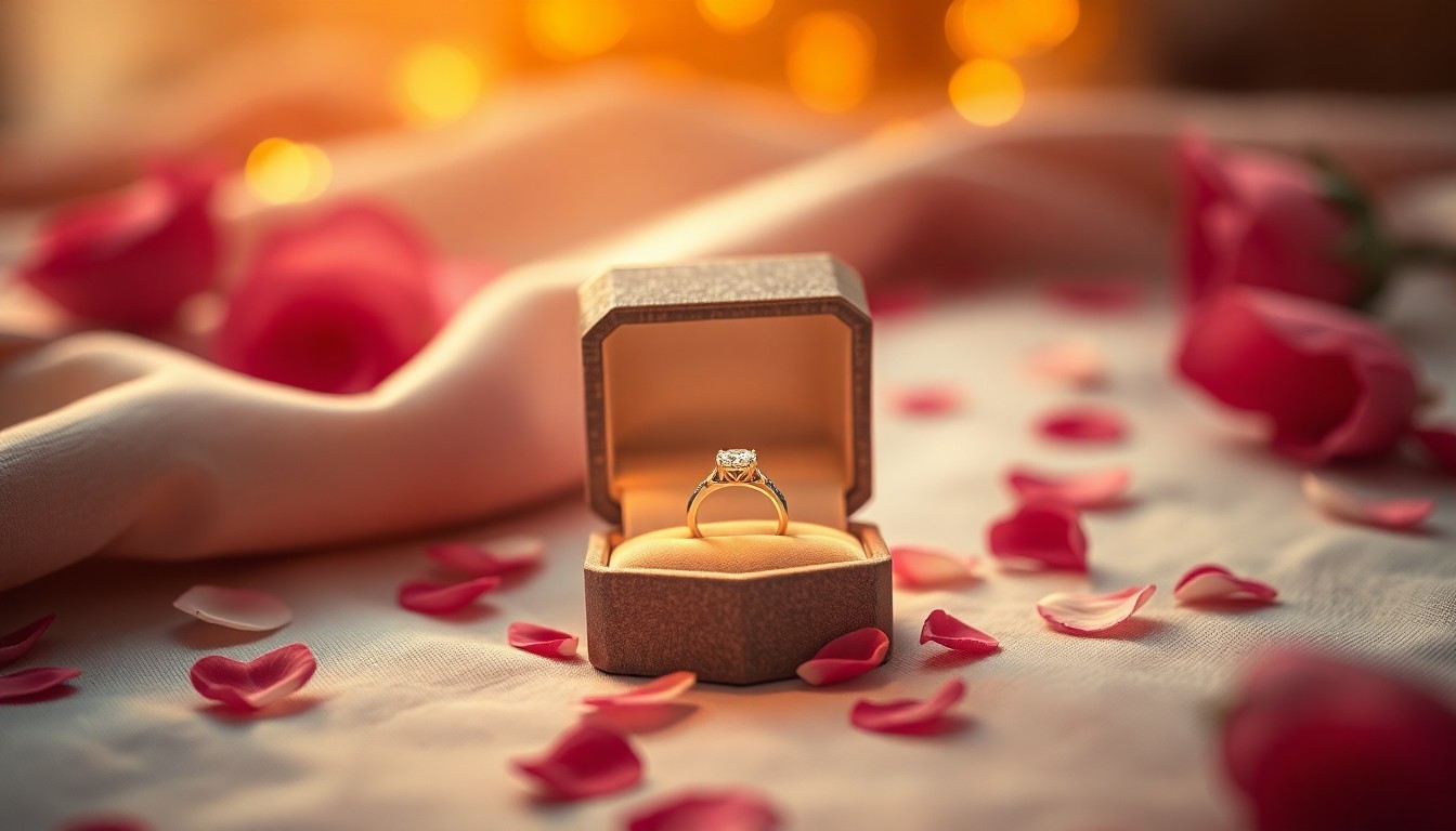 おいでやす小田の馴れ初めとプロポーズの真相