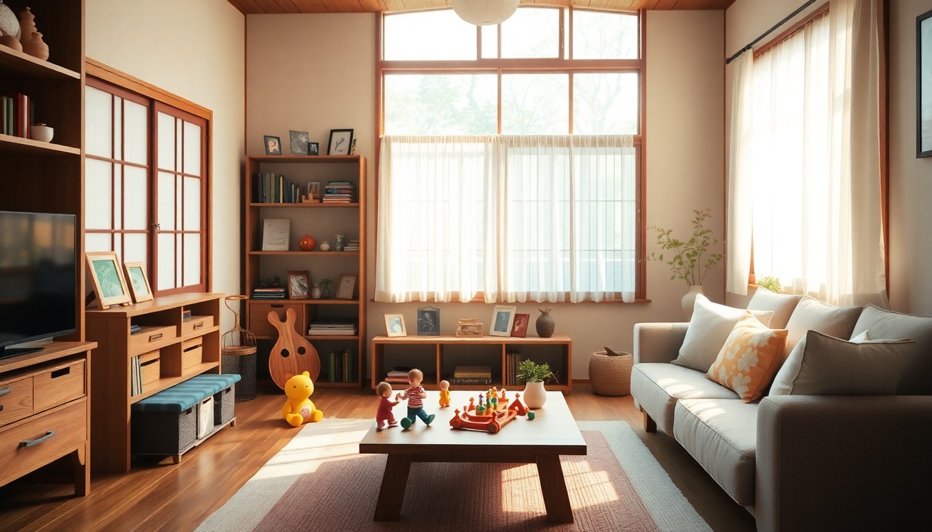 おいでやす小田の子供と結婚生活の様子