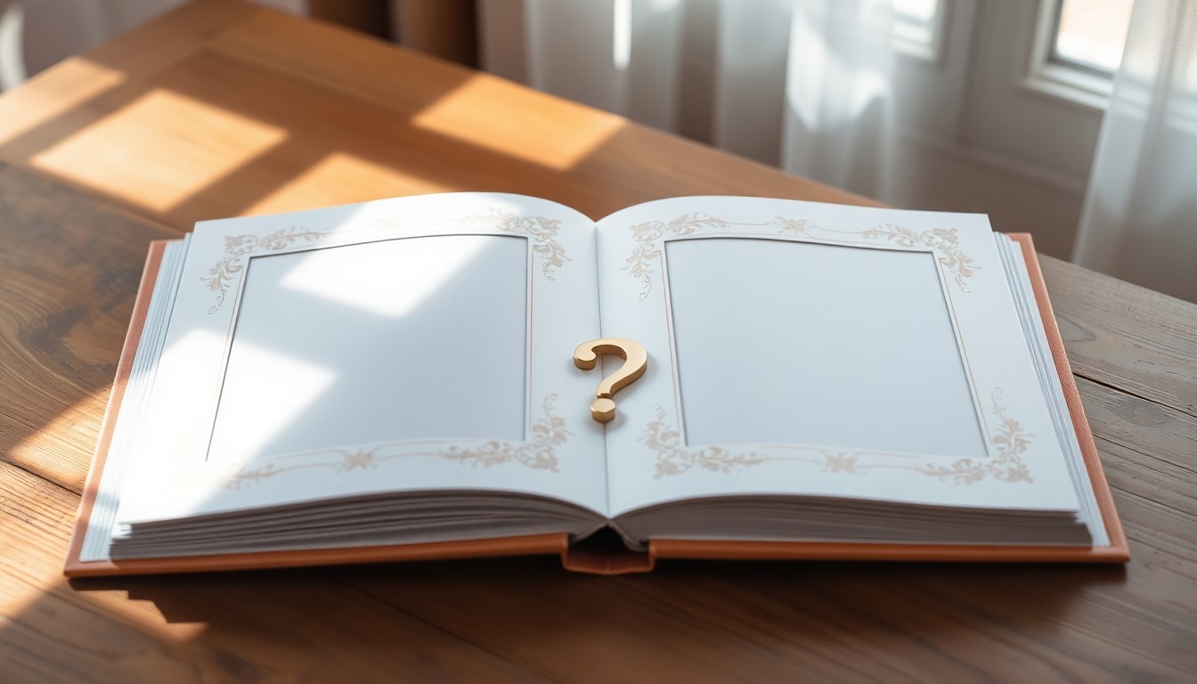 松尾駿の嫁は誰？年齢や基本情報