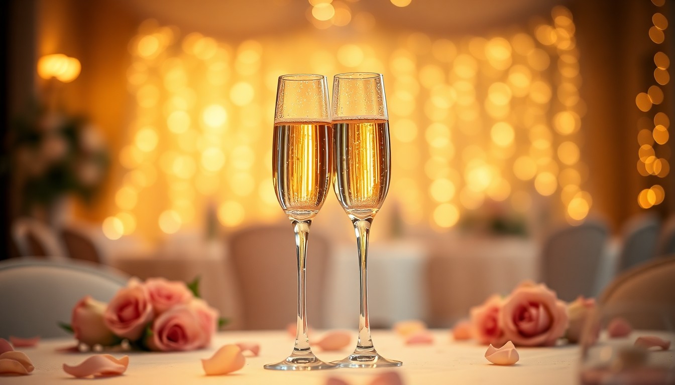 松尾駿と嫁の馴れ初めや結婚の経緯