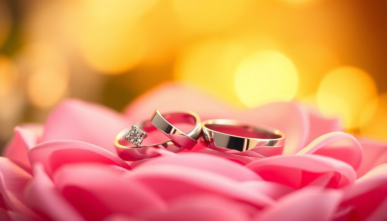 松尾駿と嫁の夫婦仲の良さとは