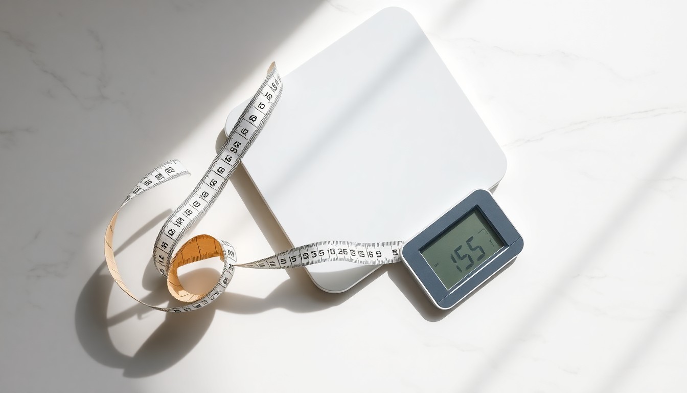 向井慧の身長は169センチ！体重やスタイルも公開