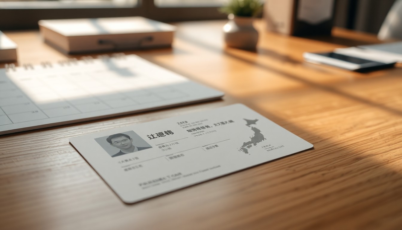 向井慧のプロフィール！生年月日や出身地の詳細