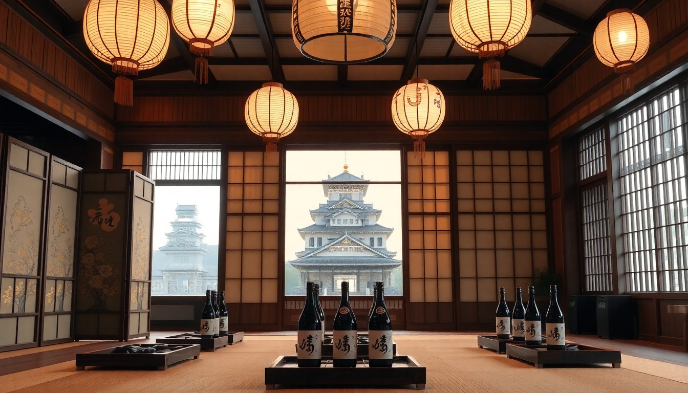 向井慧が40歳で地元名古屋でW成人式を開催！イベント詳細