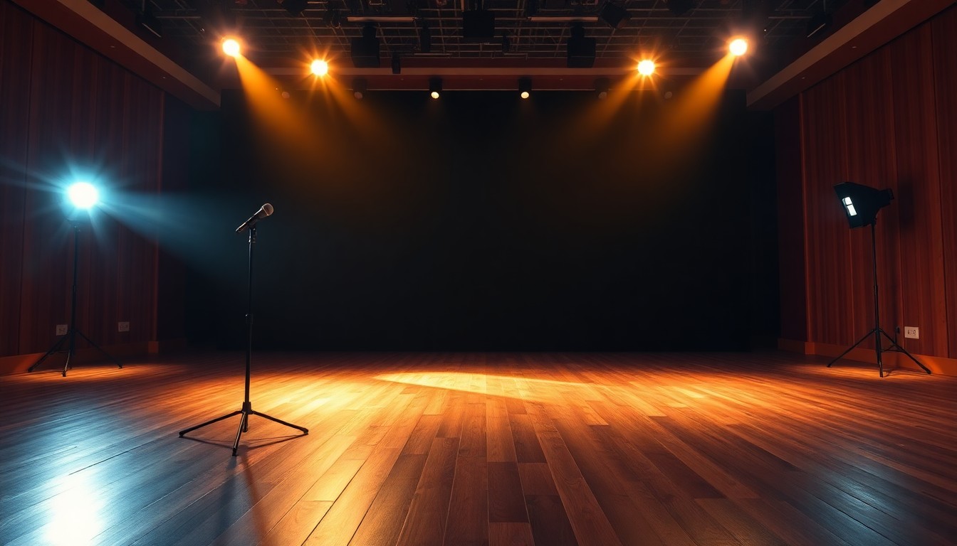 藤田大和の現在の活動状況