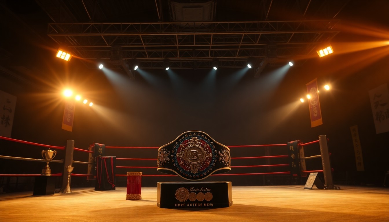 藤田大和の戦績と格闘技界での評価