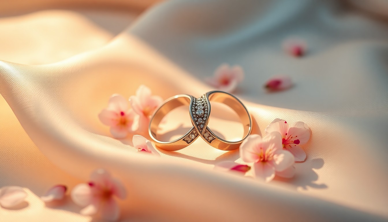 染谷将太の嫁は菊地凛子で11歳差カップル