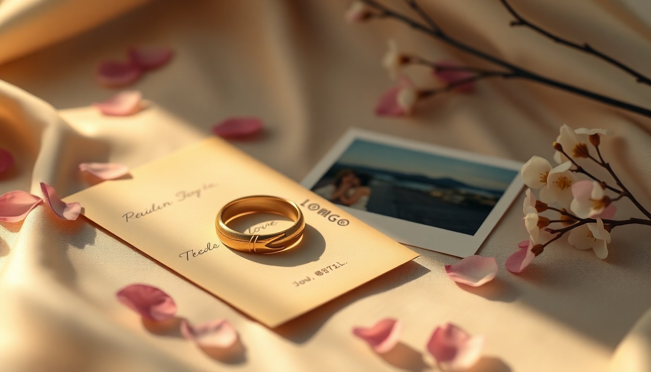 染谷将太と菊地凛子の馴れ初めと結婚までの経緯