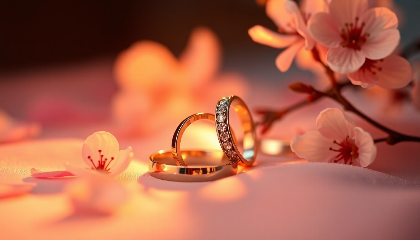 染谷将太と菊地凛子の夫婦仲が良すぎると話題