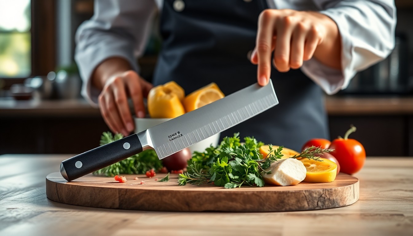 タサン志麻の夫は誰?名前や職業について