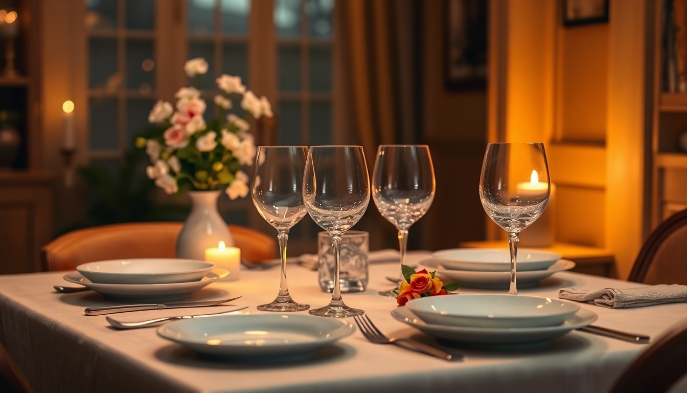 タサン志麻の夫との結婚生活やエピソード