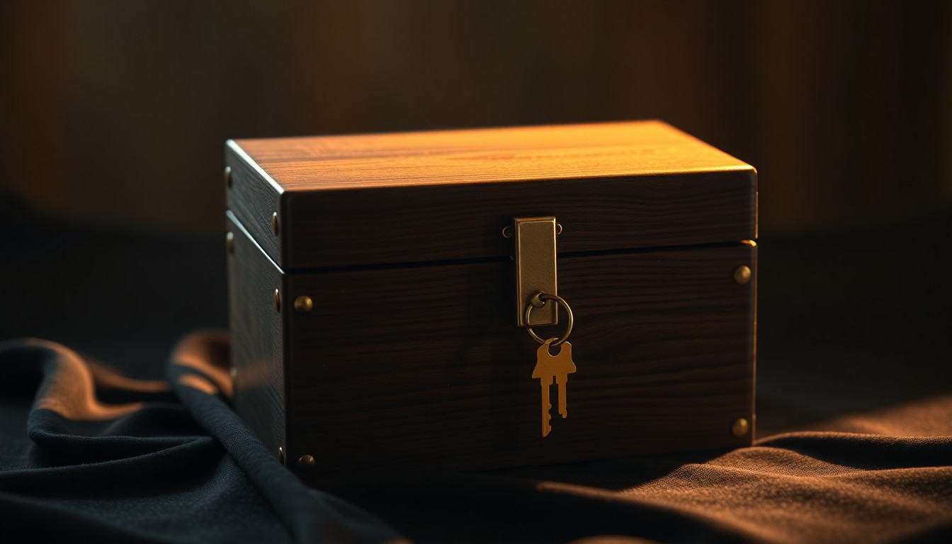 タサン志麻が夫の情報を公開しない理由とは