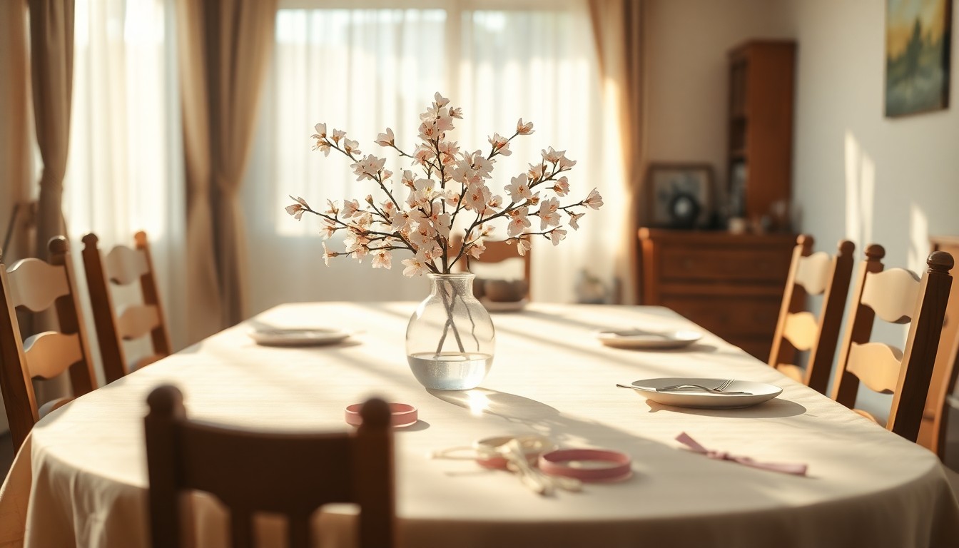 三村マサカズの娘は何人いる？