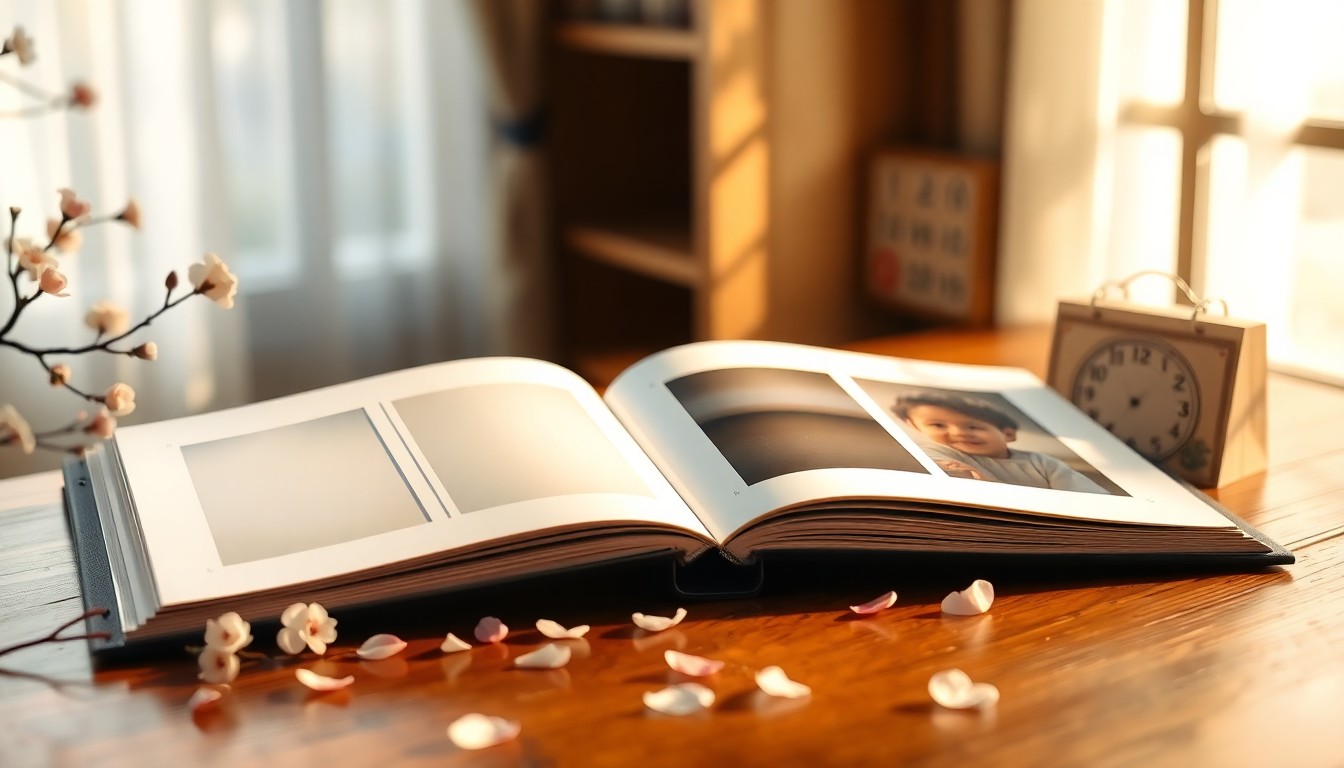 三村マサカズの娘の名前や年齢は？