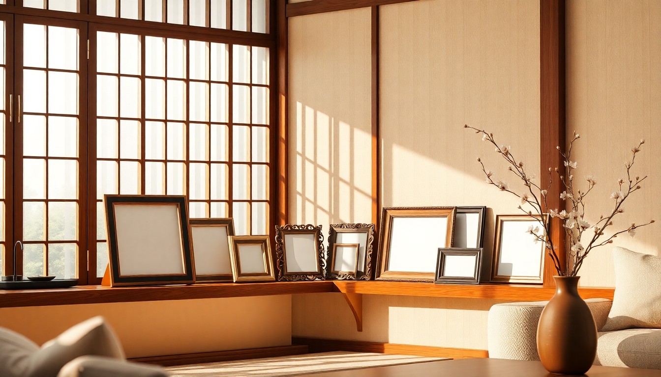 三村マサカズの家族構成とエピソード