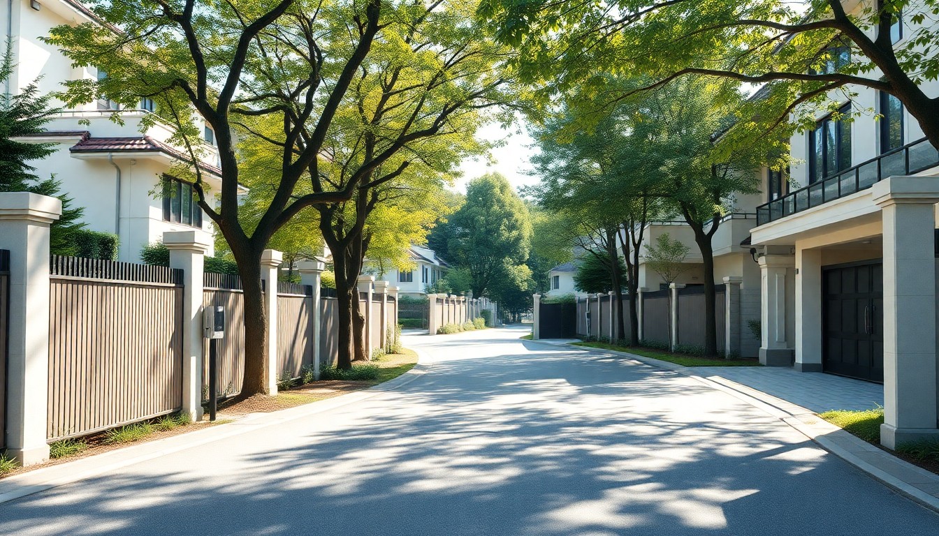 遠藤憲一の自宅の場所や詳細は公開されている?