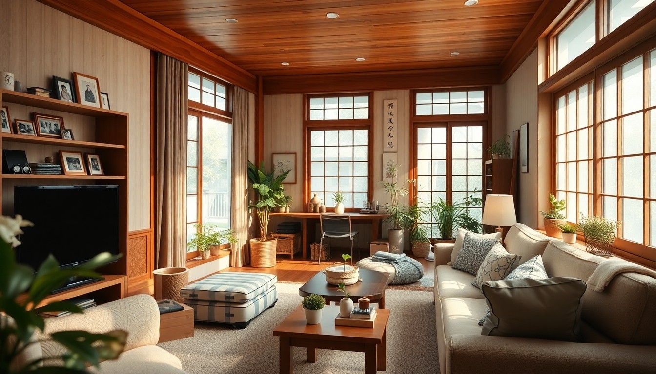 遠藤憲一の家族構成と生活スタイルの真相