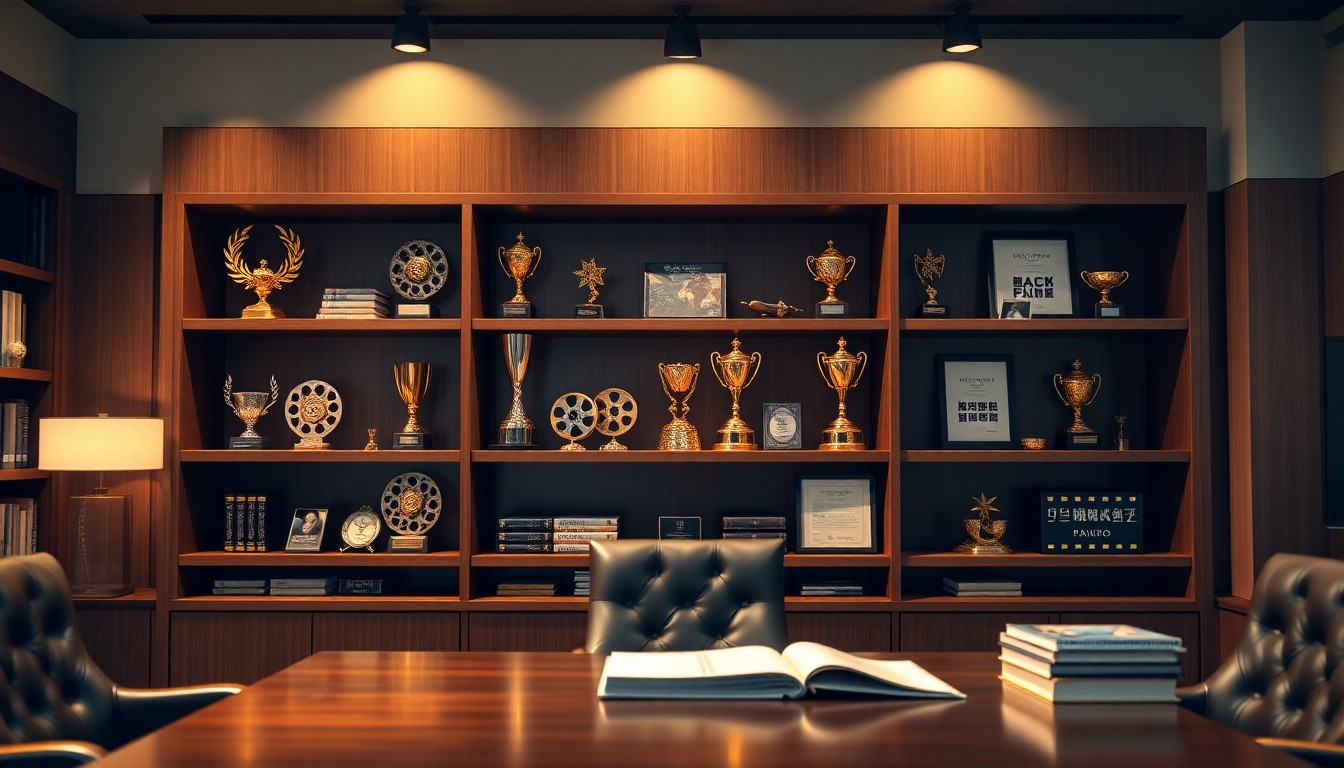 遠藤憲一の現在の活動と業界での評価