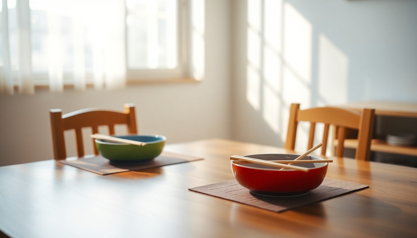 富澤たけしの子供は2人の息子！年齢や誕生日は？