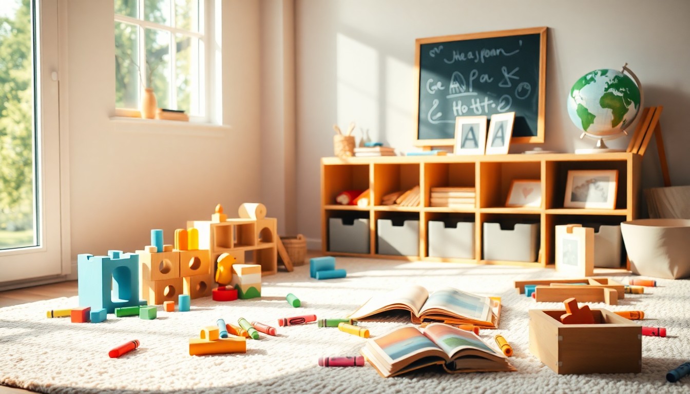 富澤たけしの子育てエピソードと教育方針