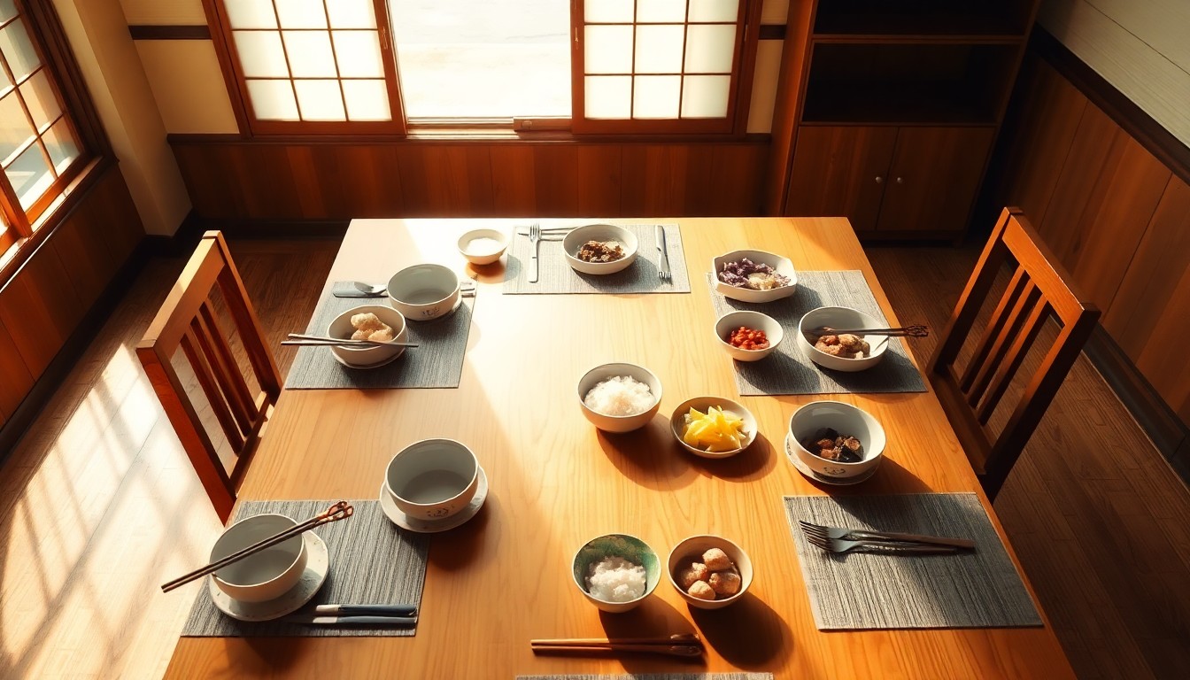 富澤たけしの家族構成と結婚生活