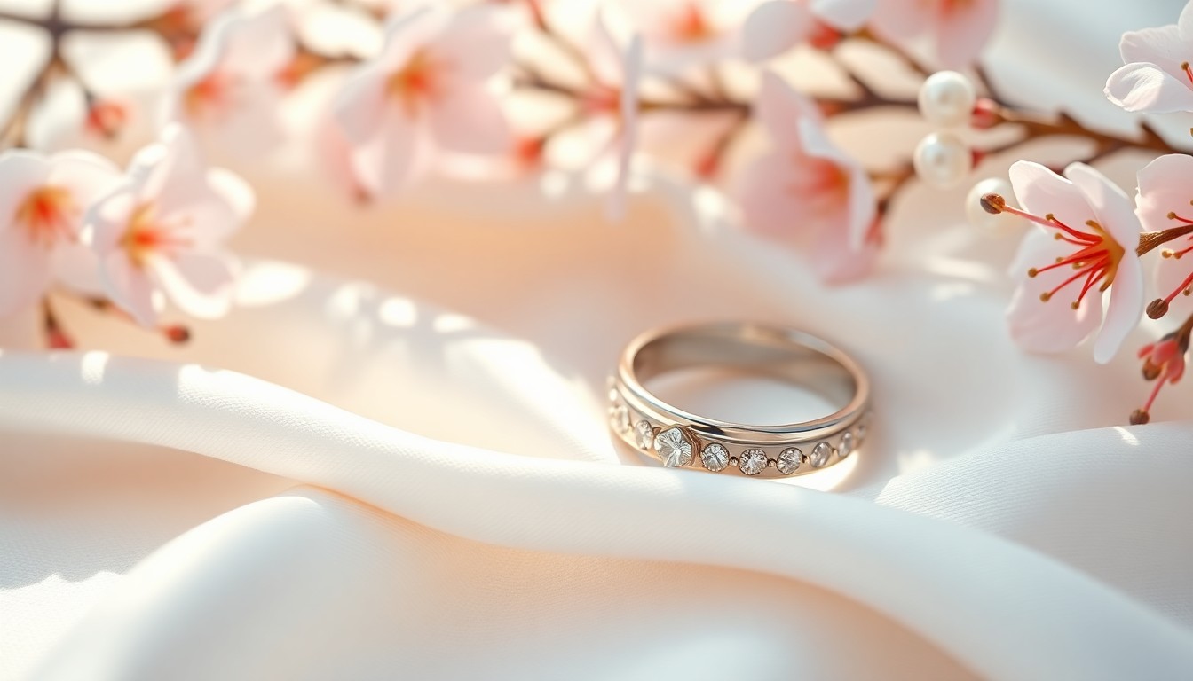 小阪由佳の結婚について