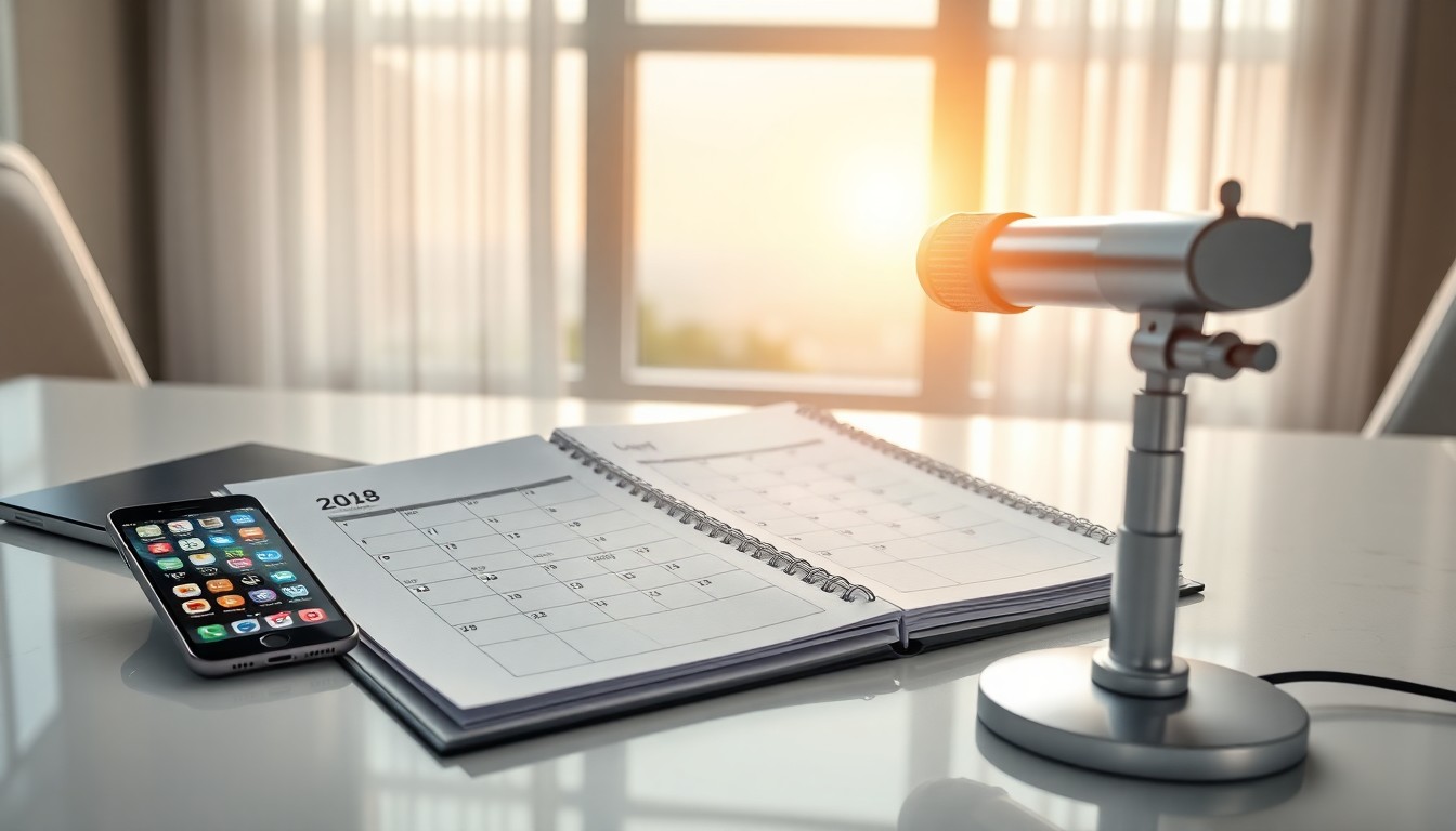 小阪由佳の現在の活動と今後の展望