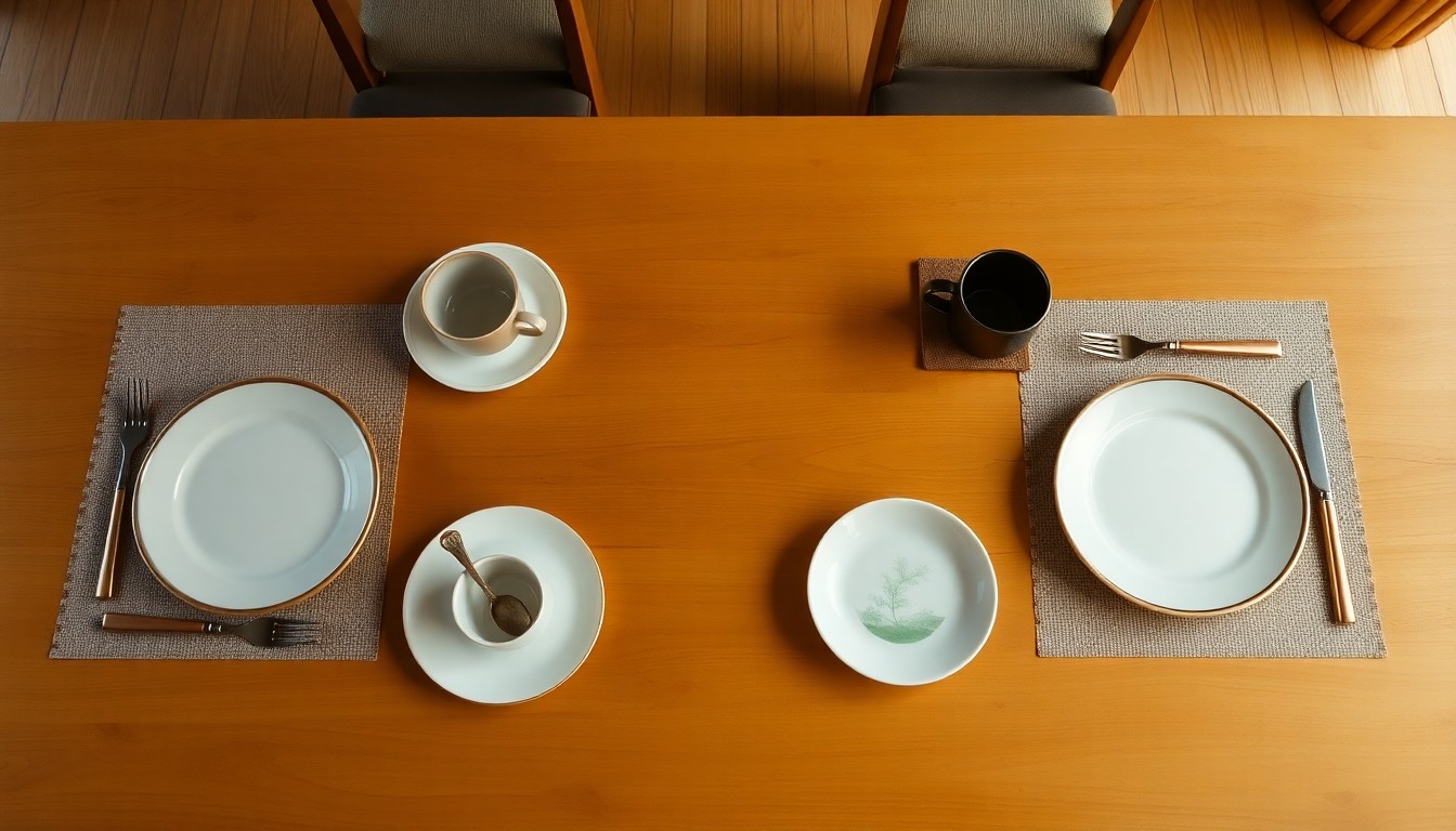 石原良純の兄弟は4人!家族構成と職業を紹介