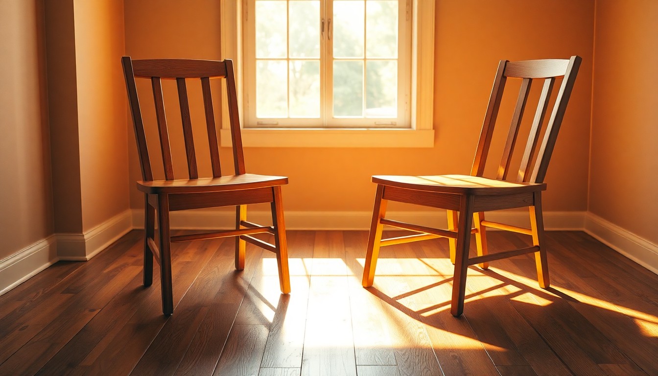 石原良純と兄弟の仲良しエピソードが話題に