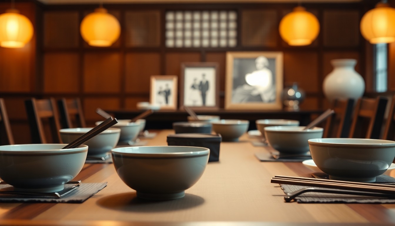 石原良純の兄弟と父・石原慎太郎との関係