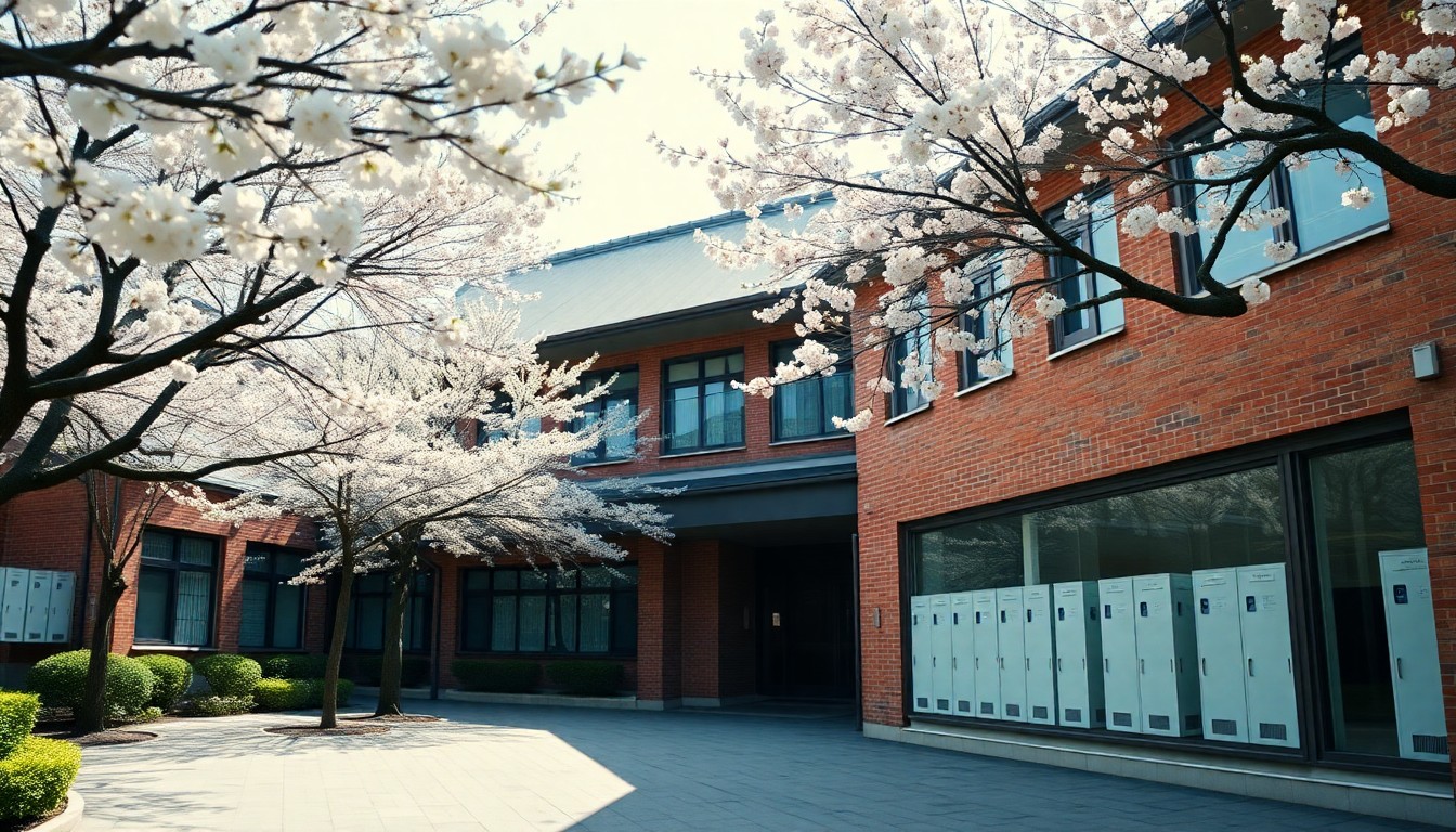 川西拓実の高校はどこ？出身校の情報を調査