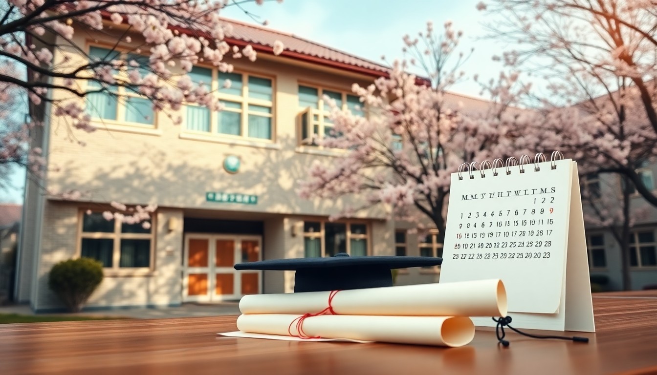 川西拓実の学生時代から現在までの経歴