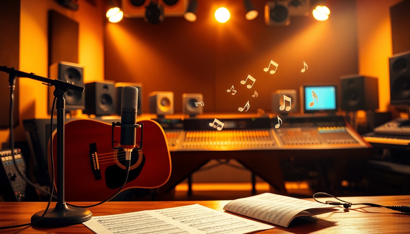 川西拓実の音楽的才能と2025年の活躍