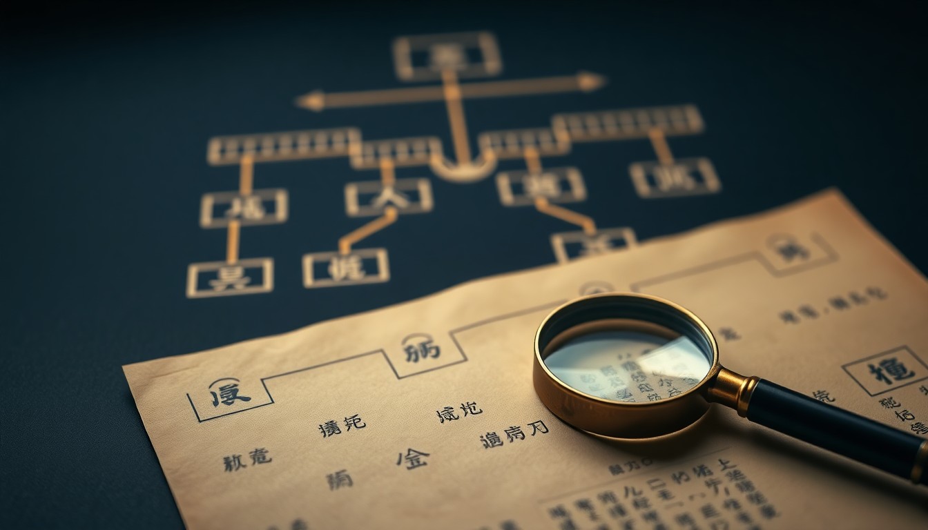 板倉朋希の父親は誰？公表されている情報を調査