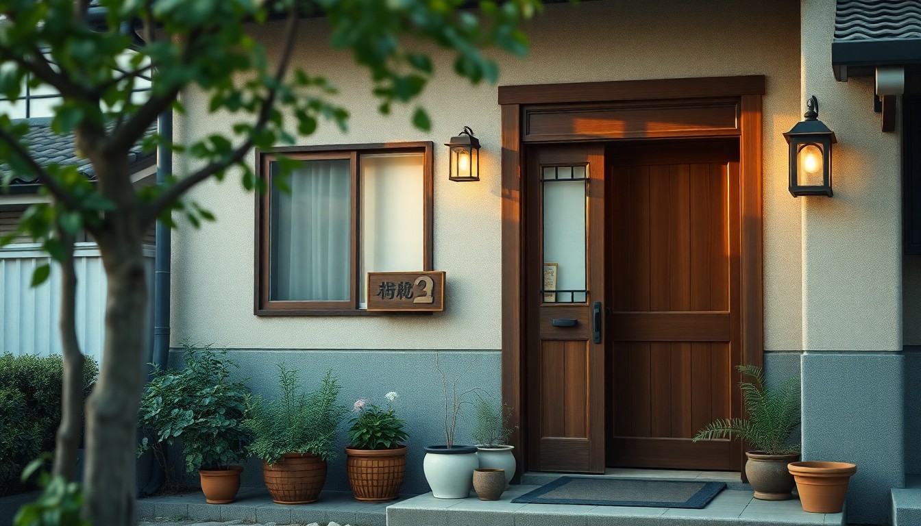 板倉朋希の家族構成や実家について