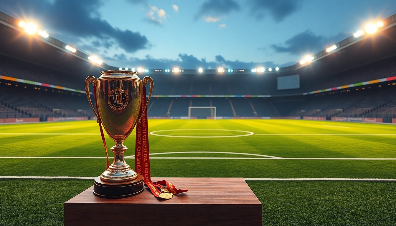 板倉朋希の経歴と現在の活躍